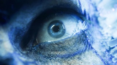 Microsoft анонсировала мартовскую презентацию Xbox Partner Preview — покажут Stranger Than Heaven и The Expanse: Osiris Reborn
