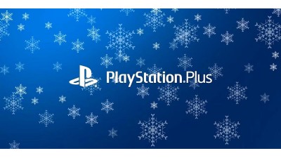 Игры для подписчиков PS Plus на декабрь 2023 года раскрыты: Чем порадует Sony