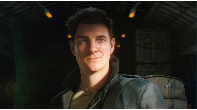 Создатели 007: First Light рассказали о сложностях работы над гаджетами
