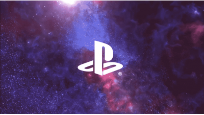 СМИ: PlayStation 6 получит "простой" дизайн и съемный дисковый привод — Sony уже всё решила