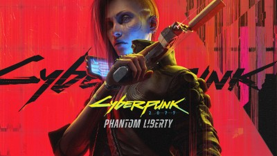 CD Projekt RED рассказала про обновленные бои во время поездок в крупном обновлении Cyberpunk 2077