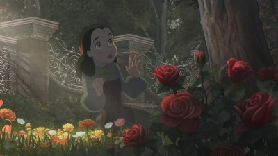 Мрачное приключение Bye Sweet Carole готовится к выходу – смотрим релизный трейлер