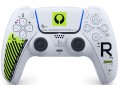 Джойстик PS5 Dualsense Marathon Limited Edition