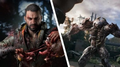 Авторы Dying Light: The Beast рассказали о создании атмосферы хоррора и разнообразии мира