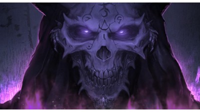 Ветераны Diablo анонсировали Darkhaven — ролевой экшен со случайной генерацией мира