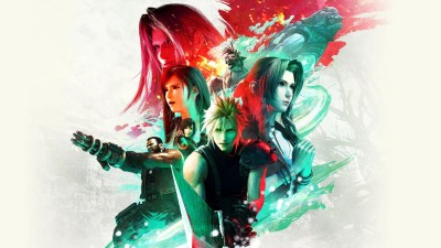 Финальная часть Final Fantasy VII Remake не будет "обычным" продолжением Rebirth — Square Enix готовится удивить
