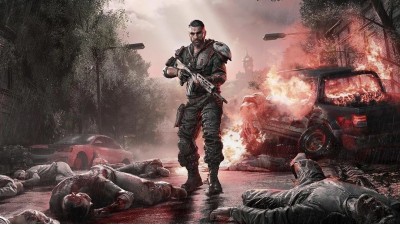 Анонсирована Dying Light: The Beast Restored Land с перманентной смертью зомби
