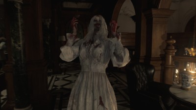 Инсайдер: Дополнение для Resident Evil Requiem может выйти уже летом — скорее всего, будет посвящено Леону
