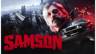 Разработчики Samson выпустят консольные версии после релиза для ПК