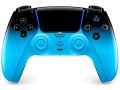 Джойстик PS5 Dualsense Hyperpop Collection Rhythm Blue
