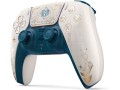 Джойстик PS5 DualSense Wireless Controller – Genshin Impact Limited Edition