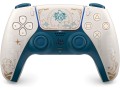 Джойстик PS5 DualSense Wireless Controller – Genshin Impact Limited Edition