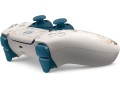 Джойстик PS5 DualSense Wireless Controller – Genshin Impact Limited Edition