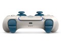 Джойстик PS5 DualSense Wireless Controller – Genshin Impact Limited Edition
