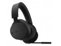 Беспроводная гарнитура Xbox Wireless Headset 2024 (Xbox Series X/S, Xbox One, Windows 10) [TLL-00022]