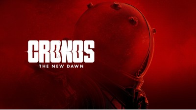 Создатели Cronos: The New Dawn из Bloober Team уже приступили к разработке следующего большого ААА-хоррора