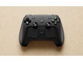 Джойстик Steam Controller [Предзаказ]