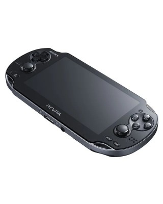 PlayStation Vita | PS Vita
