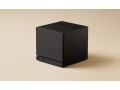 Компактный игровой ПК Steam Machine [Предзаказ]