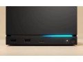 Компактный игровой ПК Steam Machine [Предзаказ]
