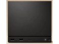 Компактный игровой ПК Steam Machine [Предзаказ]