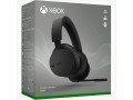 Беспроводная гарнитура Xbox Wireless Headset 2024 (Xbox Series X/S, Xbox One, Windows 10) [TLL-00022]