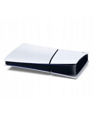 Игровая консоль Sony PlayStation 5 (PS5) Slim (на запчасти)