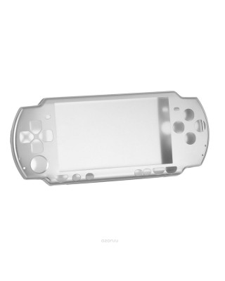 Защитный чехол IQU Crystal Case для PSP E1000
